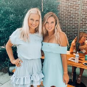 Meet your Posher, Sydney